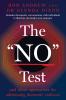 The No Test