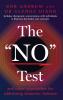 The No Test