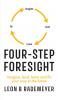 Four-Step Foresight