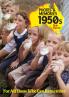 Photos & Memories 1950s