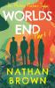 Worlds End