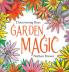 Garden Magic