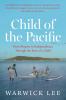 Child of the Pacific
