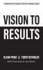 Vision To Results