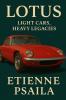 Lotus