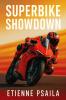 Superbike Showdown