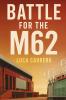 Battle for the M62