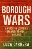 Borough Wars