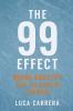 The 99 Effect