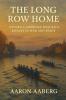 The Long Row Home