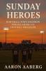 Sunday Heroes