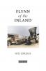 Flynn of the Inland