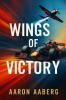 Wings of Victory