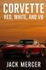 Corvette