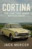 Cortina