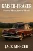 Kaiser-Frazer