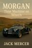 Morgan