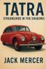 Tatra