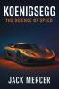 Koenigsegg
