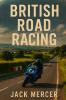 British Road Racing
