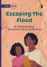 Escaping the Flood - Our Yarning