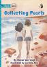 Collecting Pearls - Our Yarning