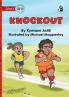 Knockout - Our Yarning