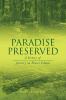 Paradise Preserved