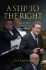 A Step to the Right