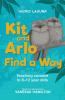 Kit and Arlo Find a Way