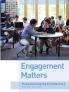 Engagement Matters
