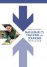 Leading Improvement in Mathematics Teaching and Learning