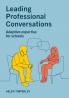 Leading Professional Conversations