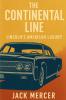The Continental Line