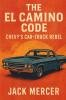 The El Camino Code