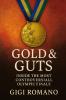 Gold & Guts