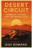 Desert Circuit