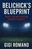 Belichick's Blueprint