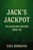 Jack's Jackpot