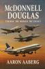 McDonnell Douglas