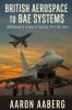 British Aerospace to BAE Systems