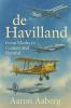 de Havilland