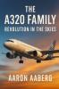 The A320 Family