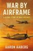 War by Airframe