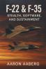 F-22 & F-35