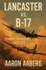 Lancaster vs. B-17