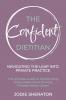 The Confident Dietitian