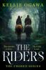 The Riders