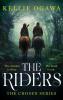 The Riders