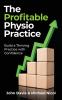 The Profitable Physio Practice